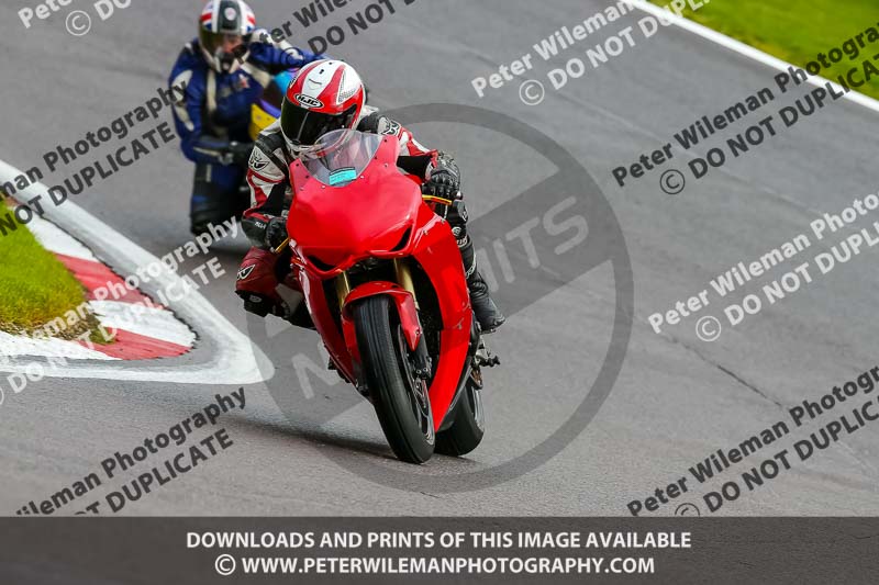 PJ Motorsport Photography 2020;anglesey;brands hatch;cadwell park;croft;donington park;enduro digital images;event digital images;eventdigitalimages;mallory;no limits;oulton park;peter wileman photography;racing digital images;silverstone;snetterton;trackday digital images;trackday photos;vmcc banbury run;welsh 2 day enduro